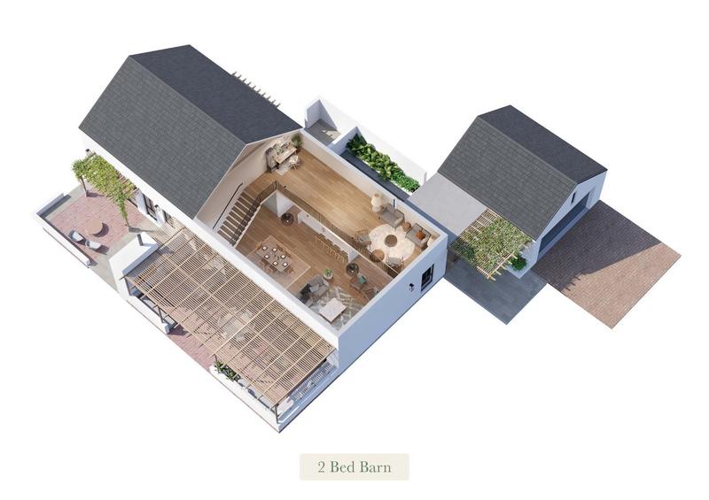 0 Bedroom Property for Sale in Darling Western Cape